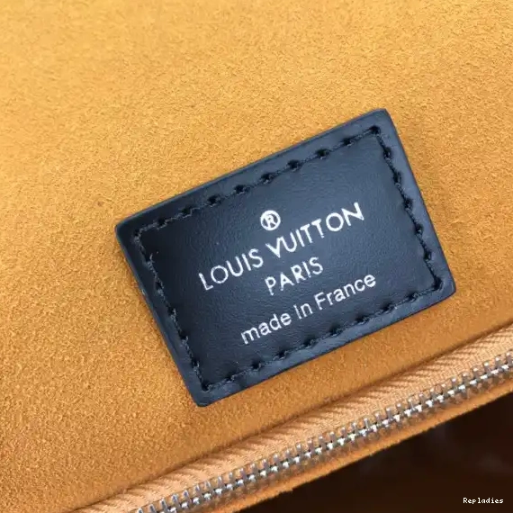 Rep ladies VUITTON MM LOUIS GRENELLE 0527